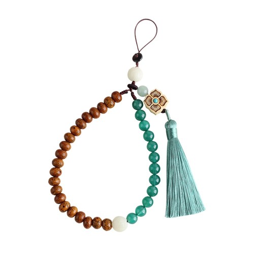 Handyriemen Umhängeband Fürs Damen Handgelenk Telefon Lanyard Handschlaufe - 第 10/11 張圖片