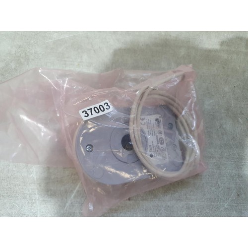 Sun Microsystems Compact 1 370-1586-03 Mechanical Mouse Grey Wired 3-Buttons - Picture 10 of 11