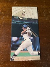 1986 DONRUSS POP-UPS STEVE GARVEY - FREE SHIPPING