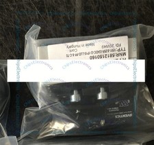 NEW 1PCS Aventics Pneumatic components 5812150160