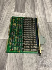 FUJI ELECTRIC UM15A-B CIRCUIT BOARD 動作保証 Fuji Printed Circuit Boards (PCBs) for sale | eBay