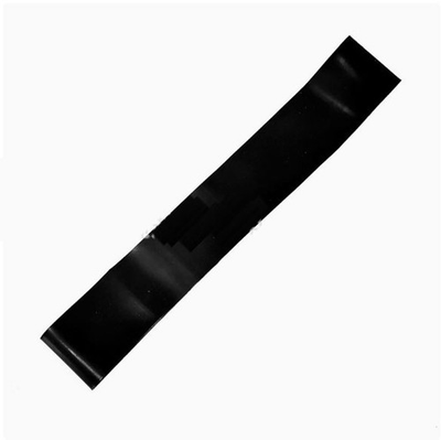 #ad #ad Black Resistance Band Set Loop Exercise Elastic Fitness Gym Workout Training $5.99