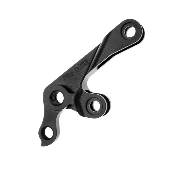 Derailleur hanger ATIDH0118 for GT Sanction Force Distortion ID 5