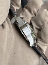 IWC Pilot Chronograph - 41mm Green Dial Men's Watch (IW388103) 2026 2