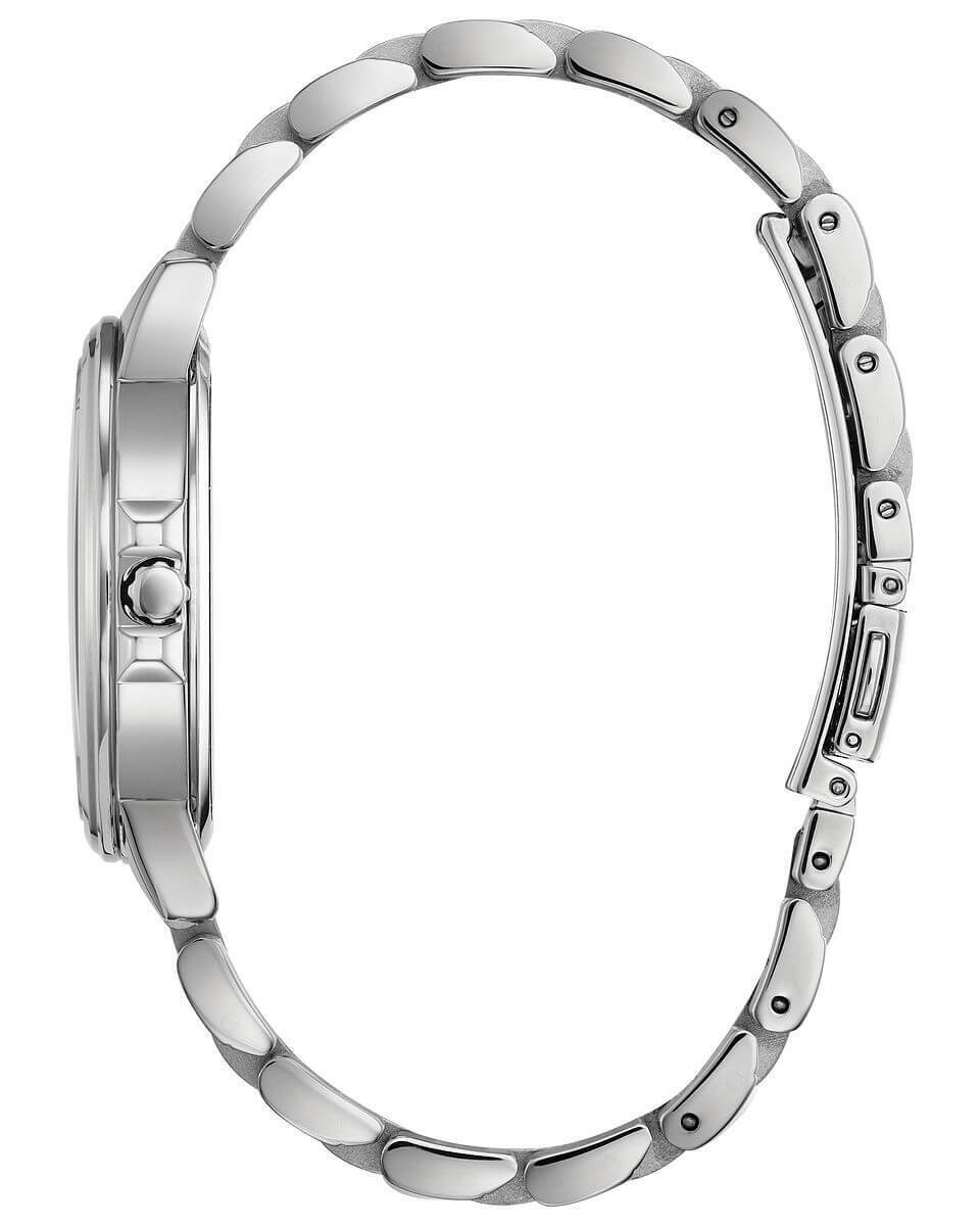 Citizen Chandler FE7030-57D Ladies 37mm Bracelet Watch MSRP Citizen Chandler FE7030-57D Ladies 37mm Bracelet Watch MSRP