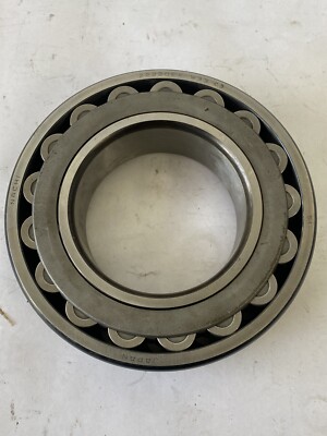 NACHI,22220EX/W33/C3,SHPERICAL ROLLER BEARING 100MM BORE NOS