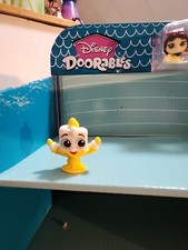 disney Doorables  series 4,5,6 and 7