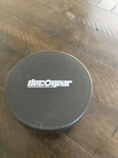 DecoGear Pro Series 0.43x High Definition AF Wide Angle Lens 58mm Macro NIB