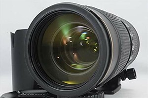 Nikon Telephoto Zoom Lens Af S Nikkor 80 400mm F 4 5 5 6g Ed Vr Full Size Ebay Nikon Telephoto Zoom Lens Af S Nikkor 80 400mm F 4 5 5 6g Ed Vr Full Size Ebay