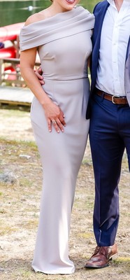 katie may bridesmaids