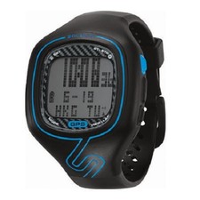 soleus gps pulse