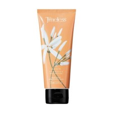 new Avon Timeless Hand Cream lotion 2.5 oz