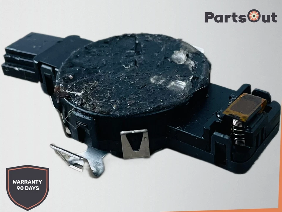 2015-2018 AUDI A3 QUATTRO ВЕРХНЕЕ ЛОБОВОЕ СТЕКЛО ДОЖДЬ ВЛАЖНОСТЬ ДАТЧИК ТЕМПЕРАТУРЫ OEM - Изображение 2 из 4