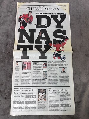 Chicago Blackhawks 2013 Stanley Cup Champions Chicago Chicago Blackhawks 2013 Stanley Cup Champions Chicago