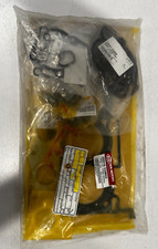 2009-2012 KIA SORENTO  ENGINE OVERHAUL GASKET-KIT ASSY OEM PART # 20910-2GM02