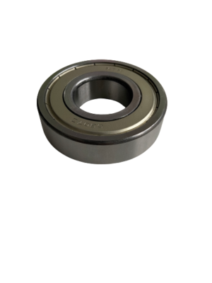 Kugellager Lager 6303 2RS Waschmaschine AEG Bauknecht Bosch Constructa Electrolux Siemens