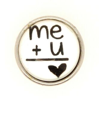 URMET 1148/14 MODULO 4 Pulsanti Per Pulsantiera Nuova Sinthesi EUR 71,80 - DE