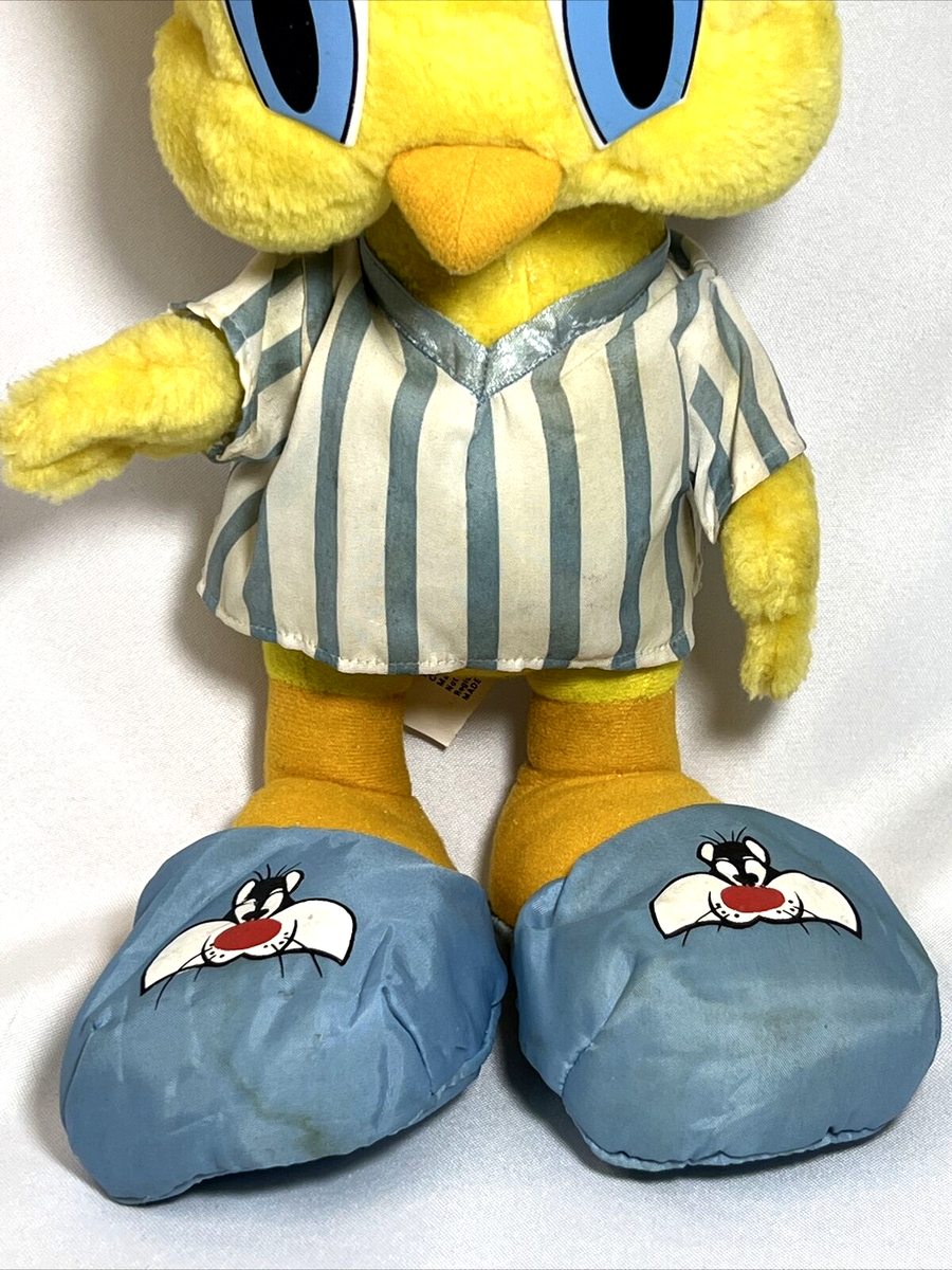 Tweety グッズ7点まとめ売りセット 61buHhSP7ML._UF350,350_QL80_.jpg