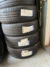 4x 285 65 R17 116H NEW 