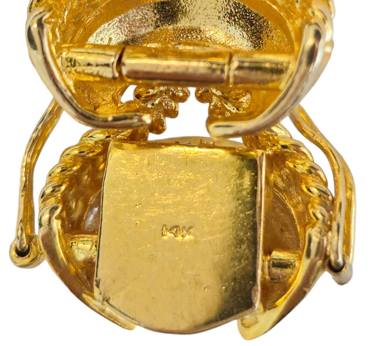 Fancy Design Bracelet - image 4