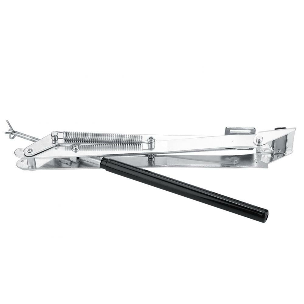 For Greenhouse Auto Window Opener Solar Heat Sensitive Vent Double