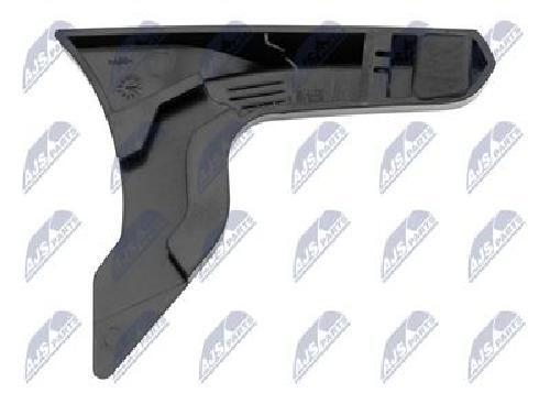 2x ✅Fits NTY EZC-FR-108 SEAT ADJUSTMENT HANDLE/HANDLE ⭐UK Seller⭐ - Image 9