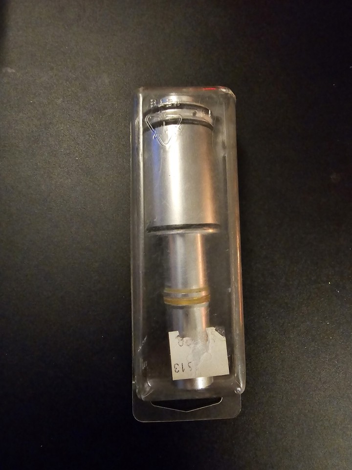 Vintage Autococker Parts Lot eBay