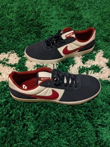 nike sb team classic obsidian