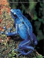 Environmental Science: Working With The Earth (with InfoTrac) - Hardcover - GOOD