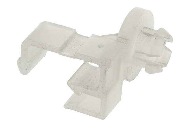 Miatamecca Mazda Miata MX5 Hood Rod Holder Clip 1990-1997 B09252518