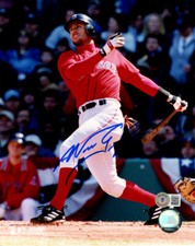 Boston Red Sox Collecting and Fan Guide 89