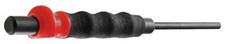 Image of 1 x Facom 249.G4 4mm Sheathed Drift Punch
