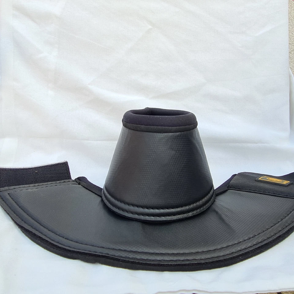 BR Springglocken/Hufglocken Pro Max - Bild 3 von 4