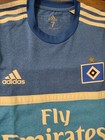 Bild 7 von 10