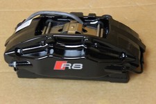 Plaquette de frein Audi R8