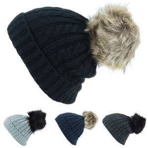winter caps for ladies
