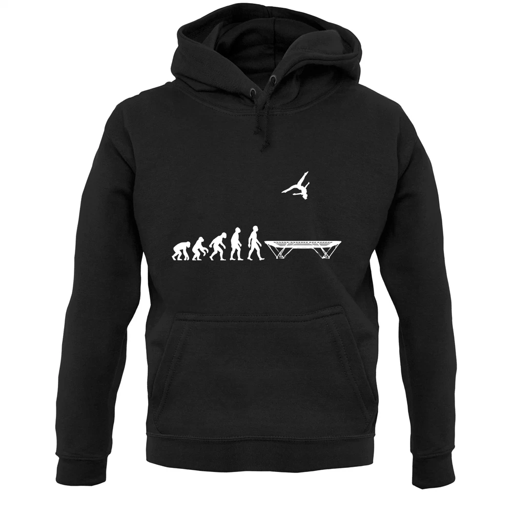 Gymnastics hoodies cheap ebay