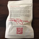 2021 Maker’s Mark Jigsaw Puzzle Ambassador’s Christmas Gift - Unopened — photo 2