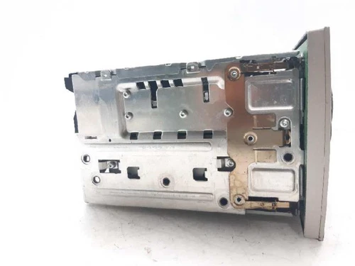 497316088 Sistema Audio/Radio Cd para OPEL CORSA D Cosmo 2008 5713237 - Imagen 2 de 6