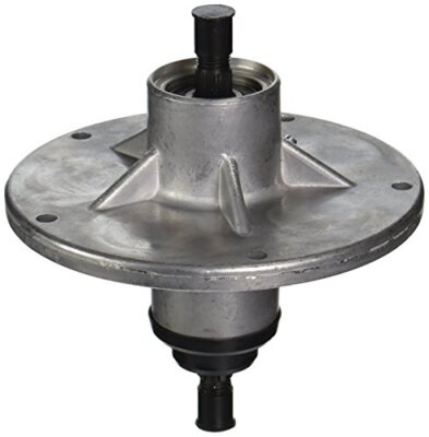 MaxPower 10189 Jackshaft Housing Assembly ersetzt Murray 1001200 und MTD