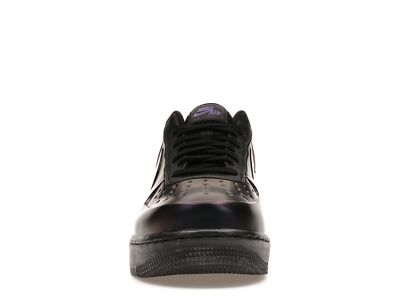 Size 9 - Nike Air Force 1 Foamposite Pro Court Purple 504665_00.png.png main image 2