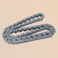 Cam Timing Chain for CFMOTO CF500 X6 X5 Rancher Z6 0180-024200