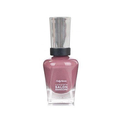 Лак для ногтей Sally Hansen complete Salon manicure 360 (074170444421)