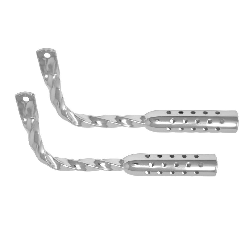 gangster beach cruiser