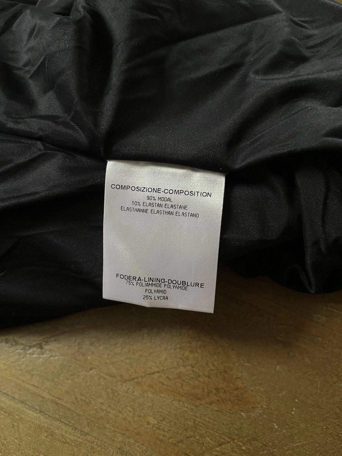 Alexander McQueen Pre Fall 2010 Abito 'Catacombe' 40