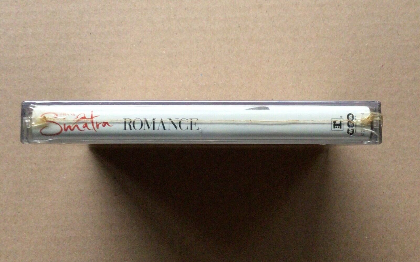 Picture 3 of 5