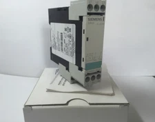 New In Box Siemens 3UG4511-1BP20 Relay