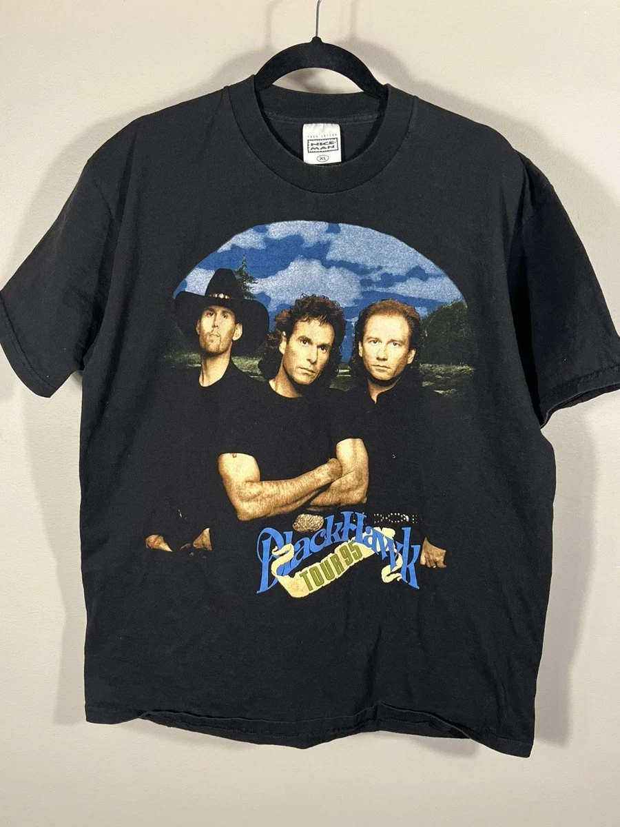 25+ vintage rock t shirts for sale | Updated Oct 2026