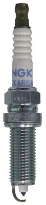 NGK Laser Platinum Spark Plugs for Nissan Sentra 2007-2009   Part 5118