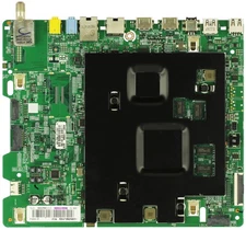 Samsung BN94-11095A Main Board for HG55NE890UFXZA (Version FA01)